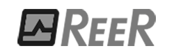 Logo_REER