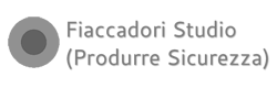fiaccadori