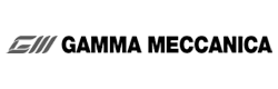 gamma-meccanica-partner